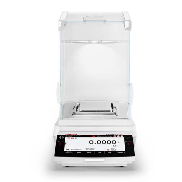 New_Explorer_Plus_Analytical_03