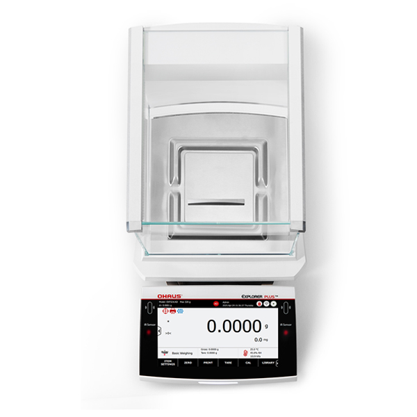 New_Explorer_Plus_Analytical_04