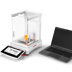 New_Explorer_Semi-Micro_USP_03