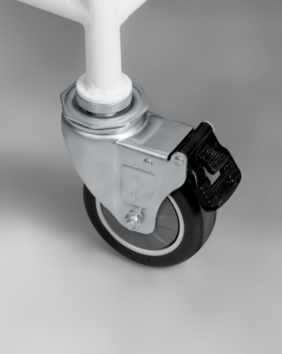 MCF-300K-1M_0005.jpg