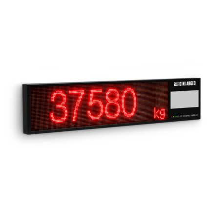 GLR100-2G4