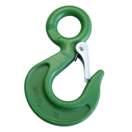 GOA11