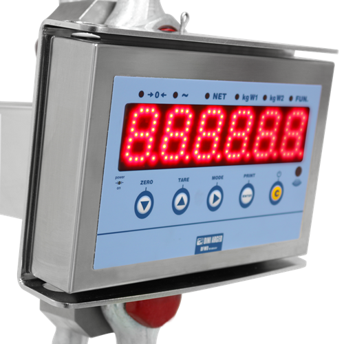 crane_scale_display
