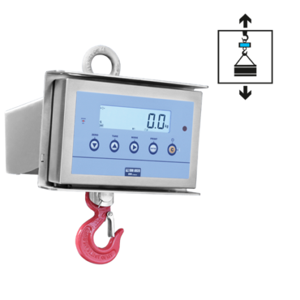 Professional LCD