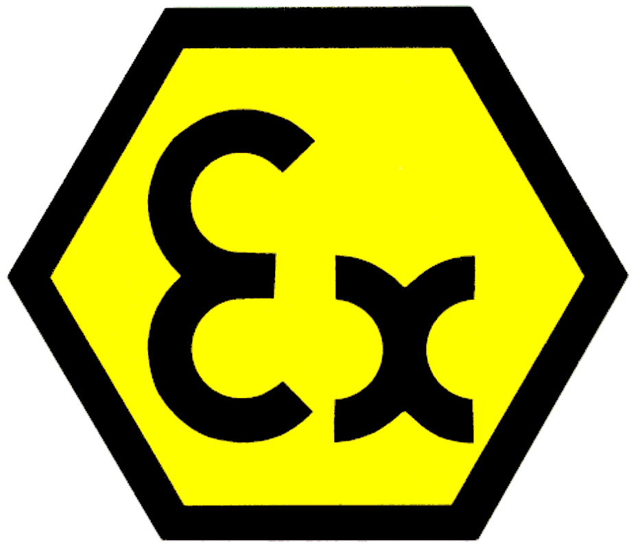 Atex