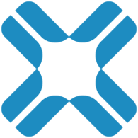 Stimag_Monogram_Qua_Blue_RGB